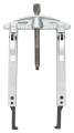 pic_ps_3106756_14.png