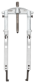 pic_ps_3106756_15.png