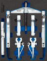 pic_ps_3106756_03.png