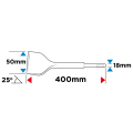 7a3ae2c5_cb_2084463275.png_2.png