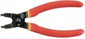 p-unior-szczypce-master-link-1720-4dp.webp