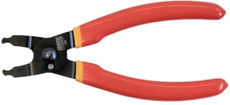 p-unior-szczypce-master-link-1720-4dp.webp