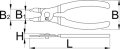 1720_4dp#sketch@1_400.png
