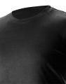 Koszulka t-shirt czarna NEO TOOLS