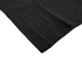 Koszulka t-shirt czarna NEO TOOLS