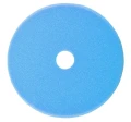 3c0f695c_af_2078982309.jpg_2.jpg