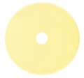 1e687097_26_2078982311.jpg_2.jpg