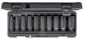 pic_ps_3459195_1.png