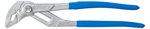 Szczypce uniwersalne 250mm 142 10 TC GEDORE