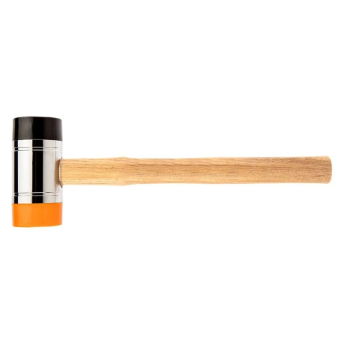 Młotek blacharski 1340g/60mm NEO TOOLS