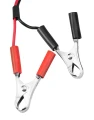 Tester akumulatorów i ładowania 12V LED NEO TOOLS