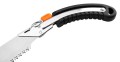 Piła ogrodowa prosta 13" 7tpi z pokrowcem NEO TOOLS