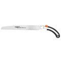 Piła ogrodowa prosta 13" 7tpi z pokrowcem NEO TOOLS