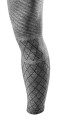 54c8e0ed_13_2092107623.jpg_1.jpg
