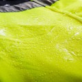 cb0304fb_4f_2078406528.jpg_2.jpg