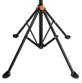 Stojak serwisowy na rower NEO TOOLS