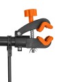 Stojak serwisowy na rower NEO TOOLS