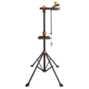 Stojak serwisowy na rower NEO TOOLS