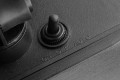 28bd5e23_0b_2092112989.jpg_1.jpg