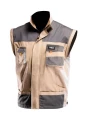 Bluza robocza 2w1 NEO TOOLS