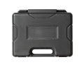 pic_ps_1637983_1.png