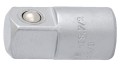 Adapter redukcja 1/4"-3/8" 188.7/2 UNIOR