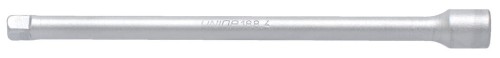 Przedłużka 1/4" 150mm 188.4/2 UNIOR