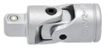 Przegub 1/4" 41mm 188.6/2 UNIOR