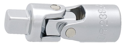 Przegub 3/8" 238.6/1 UNIOR