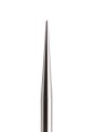 Szydło - okrągłe, proste 165mm 639A UNIOR
