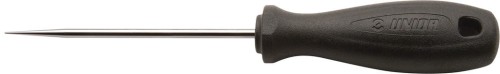 Szydło - okrągłe, proste 165mm 639A UNIOR