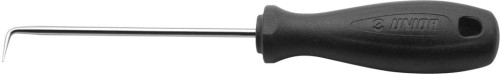 Szydło - okrągłe, odgięte o 90° 165mm 639B UNIOR