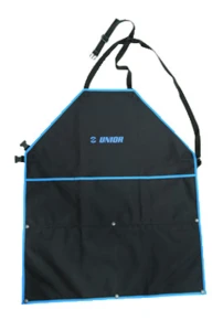 Fartuch AP1 UNIOR