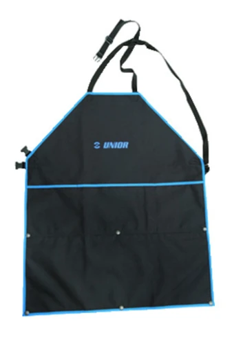 Fartuch AP1 UNIOR