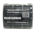 Filtr cząstek stałych TM3 P3 Filter (3szt.) CST1005 CLEANSPACE