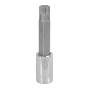 Bitonasadka Spline 1/2" M14 100mm PROLINE