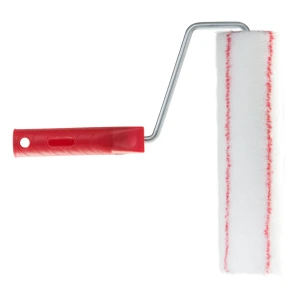 Wałek z rączką nylon 50x250 mm FI 8 PROLINE