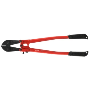 Nożyce do cięcia prętów 750mm 30"/12mm PROLINE