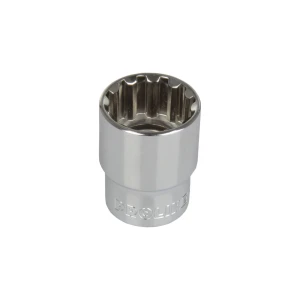 Nasadka Spline 1/2" M16 PROLINE