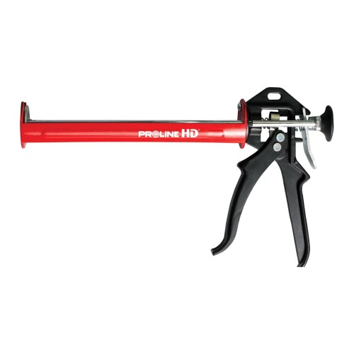 Wyciskacz do tub 225mm wzmocniony PROLINE