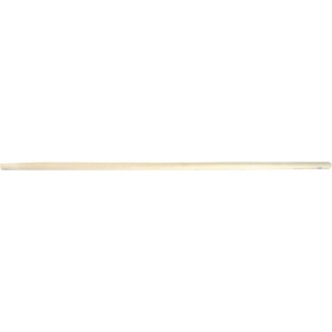 Trzon do grabi 110cm śr. 28mm PROLINE
