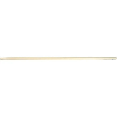 Trzon do grabi 110cm śr. 28mm PROLINE