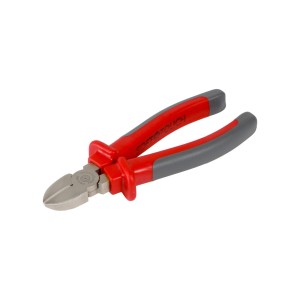Szczypce tnące boczne 160mm PROLINE