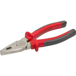 Szczypce uniwersalne 160mm PROLINE