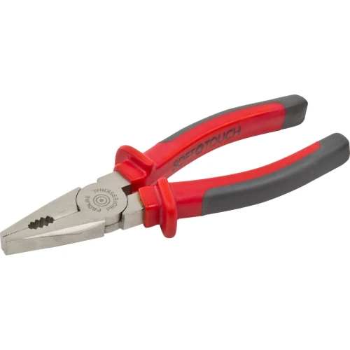 Szczypce uniwersalne 160mm PROLINE