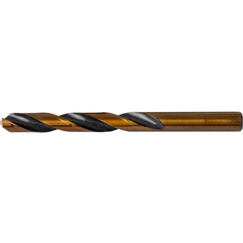 Wiertło do metalu HSS 9mm PROLINE