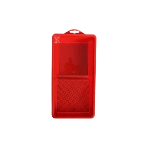 Kuweta malarska 280x150 mm PROLINE