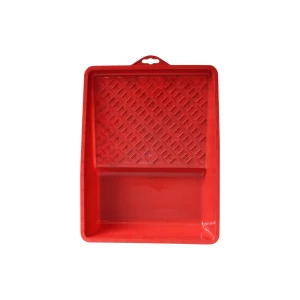 Kuweta malarska 350x250 mm PROLINE