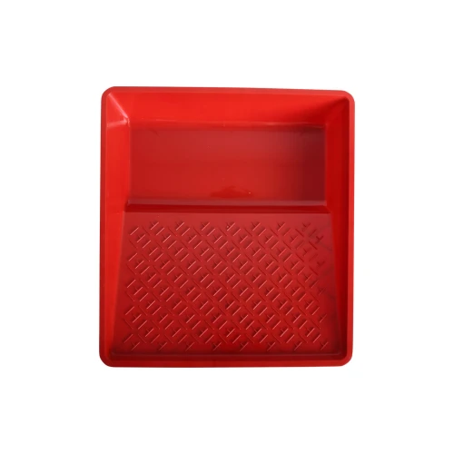Kuweta malarska 380x320 mm PROLINE