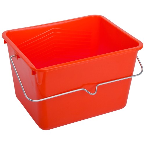 Wiadro malarskie 12L PROLINE